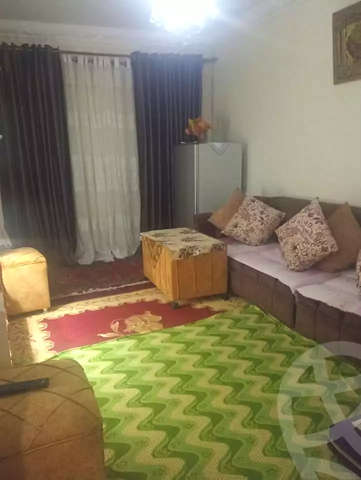 https://aqarmap.com.eg/ar/listing/7007162-for-sale-alexandria-al-agamy-lbytsh-princess-st