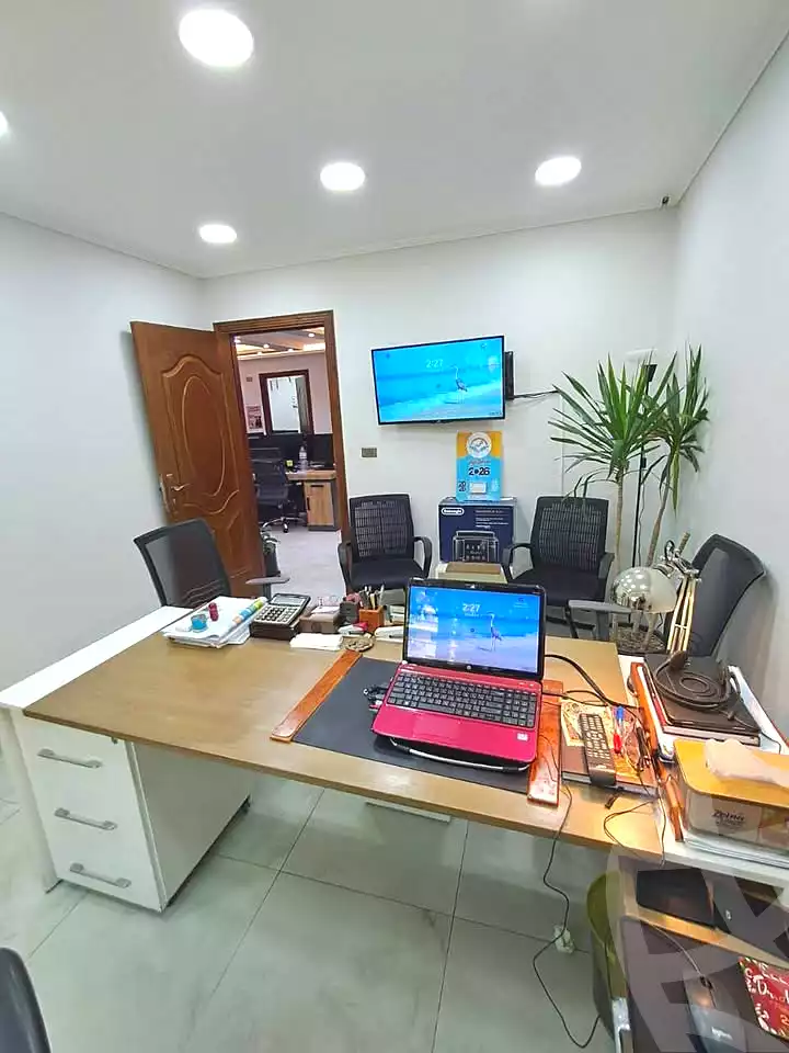 https://aqarmap.com.eg/en/listing/7007163-for-sale-alexandria-moharram-bey