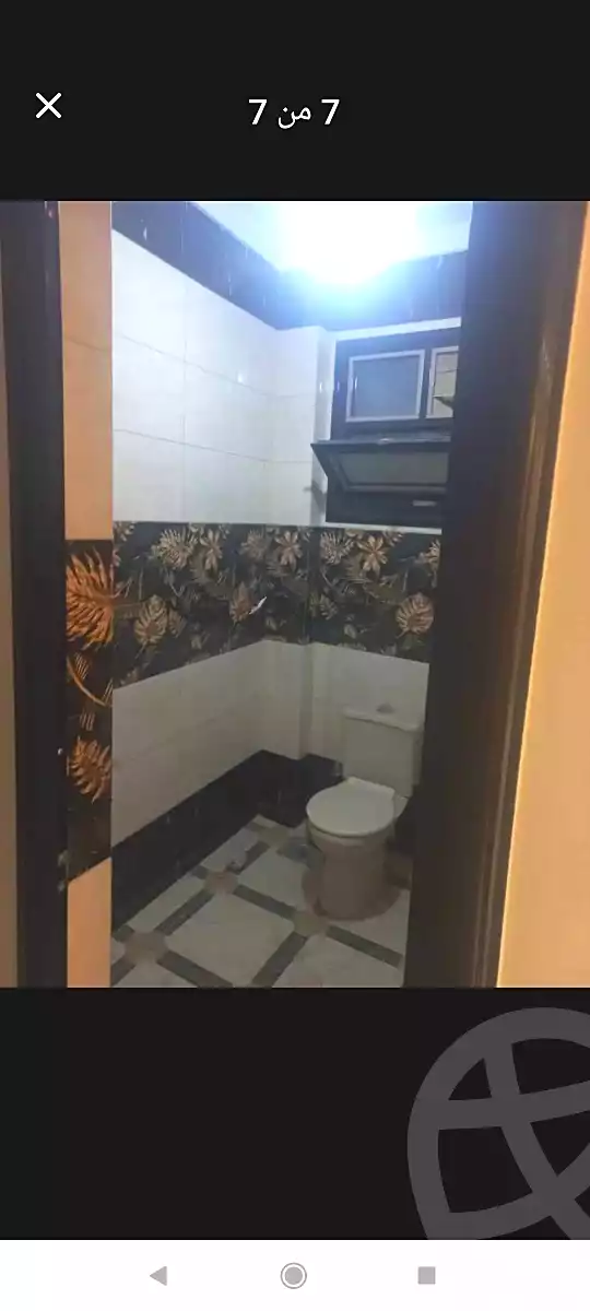https://aqarmap.com.eg/en/listing/7007165-for-sale-alexandria-sydy-bshr-sydy-bshr-qbly