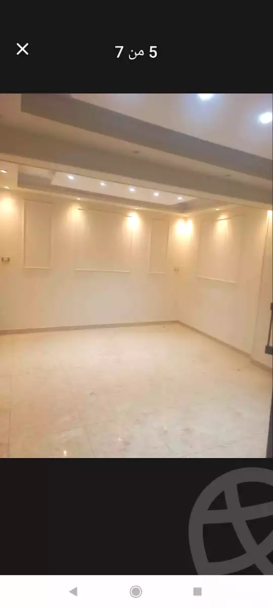 https://aqarmap.com.eg/en/listing/7007165-for-sale-alexandria-sydy-bshr-sydy-bshr-qbly