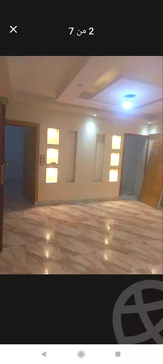 https://aqarmap.com.eg/en/listing/7007165-for-sale-alexandria-sydy-bshr-sydy-bshr-qbly
