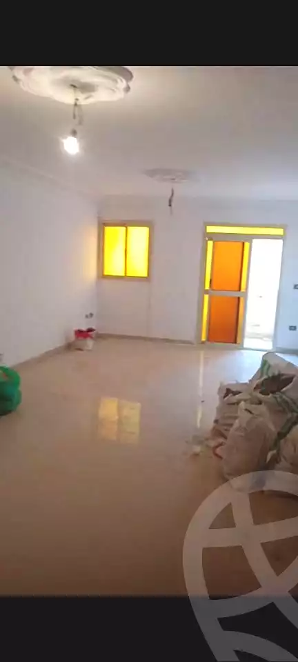 https://aqarmap.com.eg/ar/listing/7007169-for-sale-alexandria-al-agamy-lbytsh-bianchiii