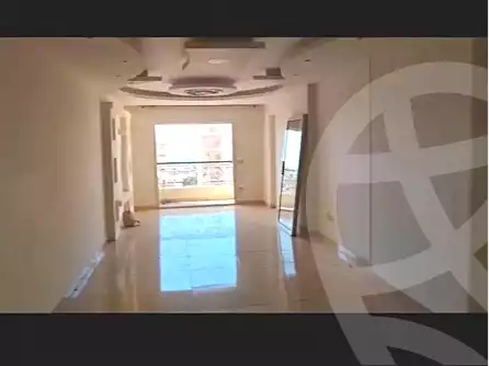 https://aqarmap.com.eg/en/listing/7006974-for-sale-alexandria-zezenia