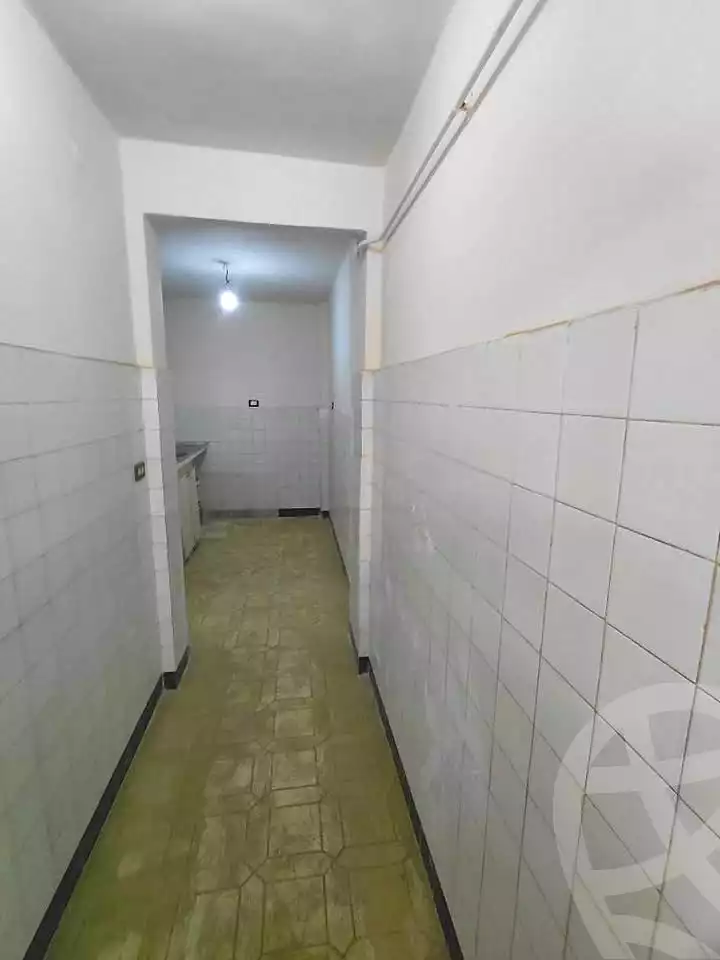 https://aqarmap.com.eg/ar/listing/7007170-for-sale-alexandria-sydy-bshr-sydy-bshr-bhry