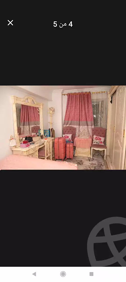 https://aqarmap.com.eg/en/listing/7007171-for-sale-alexandria-lsywf-mostafa-kamel-st