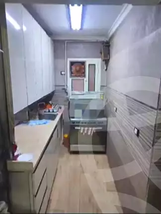 https://aqarmap.com.eg/ar/listing/7007001-for-sale-cairo-el-omraneya-l-mrny-lgrby