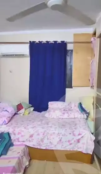 https://aqarmap.com.eg/ar/listing/7007001-for-sale-cairo-el-omraneya-l-mrny-lgrby
