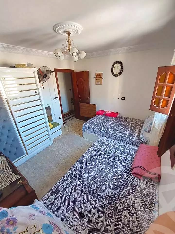 https://aqarmap.com.eg/ar/listing/7007177-for-sale-alexandria-al-agamy-lbytsh-el-hay-st