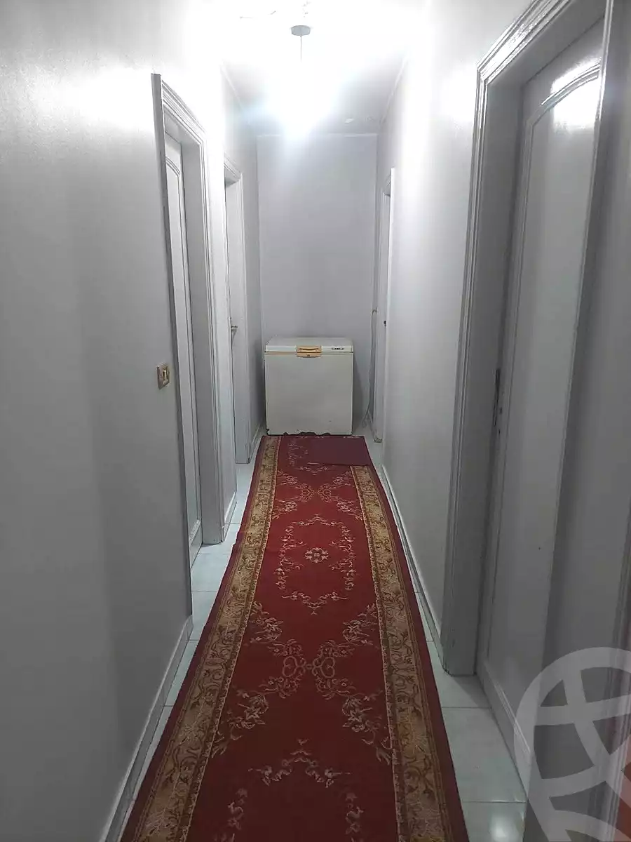https://aqarmap.com.eg/en/listing/7007176-for-sale-cairo-helwan-ahmed-enci-st