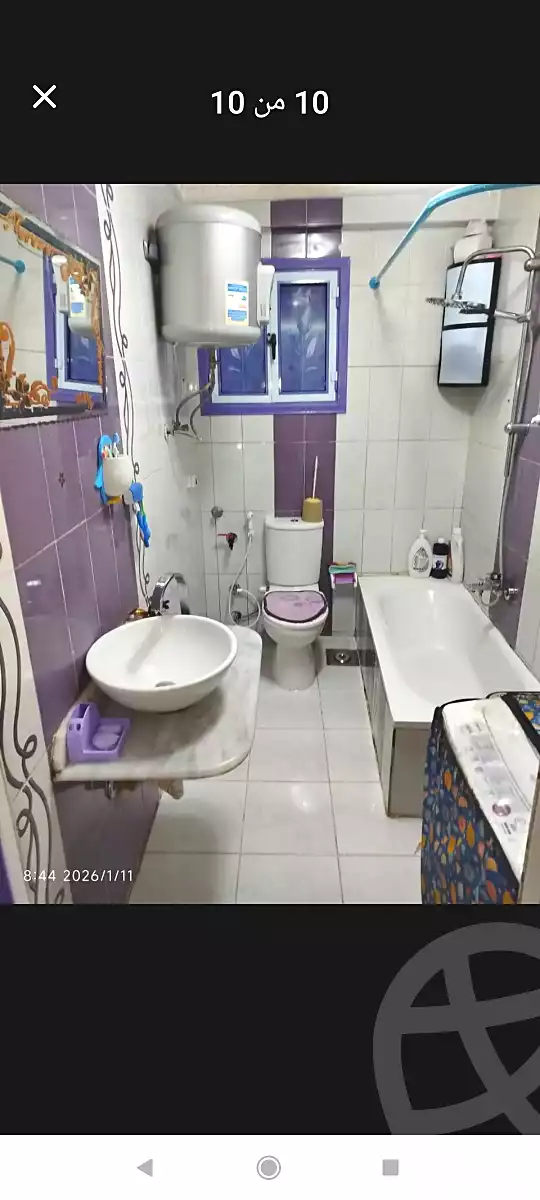 https://aqarmap.com.eg/en/listing/7007178-for-sale-alexandria-el-maraghi