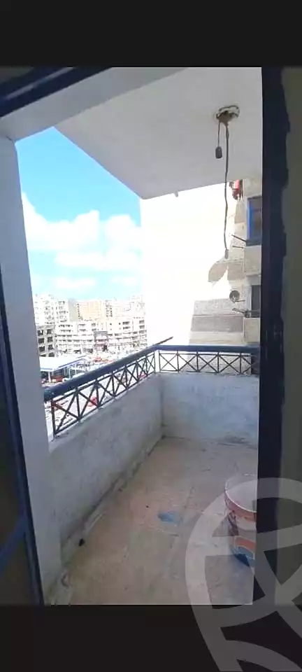 https://aqarmap.com.eg/en/listing/7007185-for-sale-alexandria-al-agamy-el-hanouvel