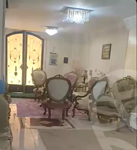 https://aqarmap.com.eg/en/listing/7007186-for-sale-cairo-el-haram-el-lebeny-el-magzar-el-aly-st