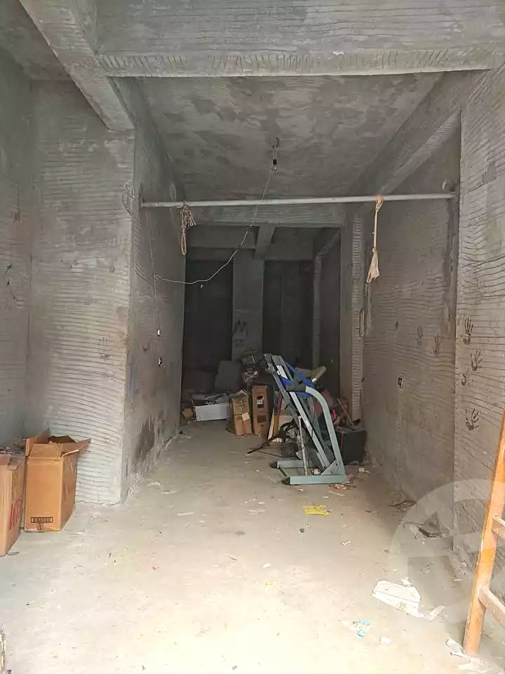 https://aqarmap.com.eg/en/listing/7007189-for-sale-alexandria-el-asafra-l-sfr-qbly-el-maahad-el-dini-st