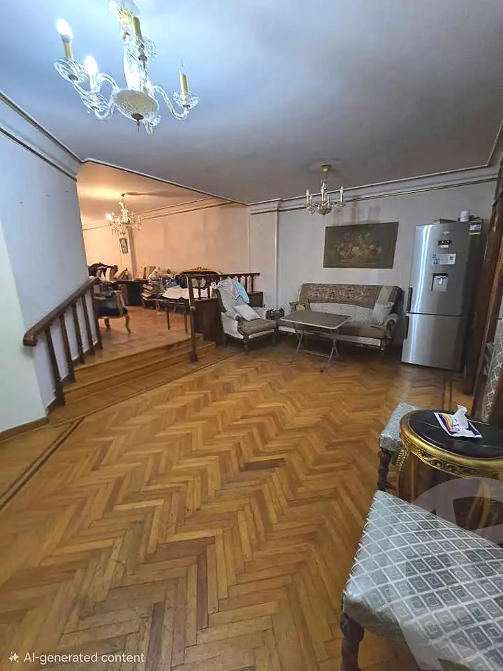 https://aqarmap.com.eg/en/listing/7007193-for-sale-alexandria-lauran