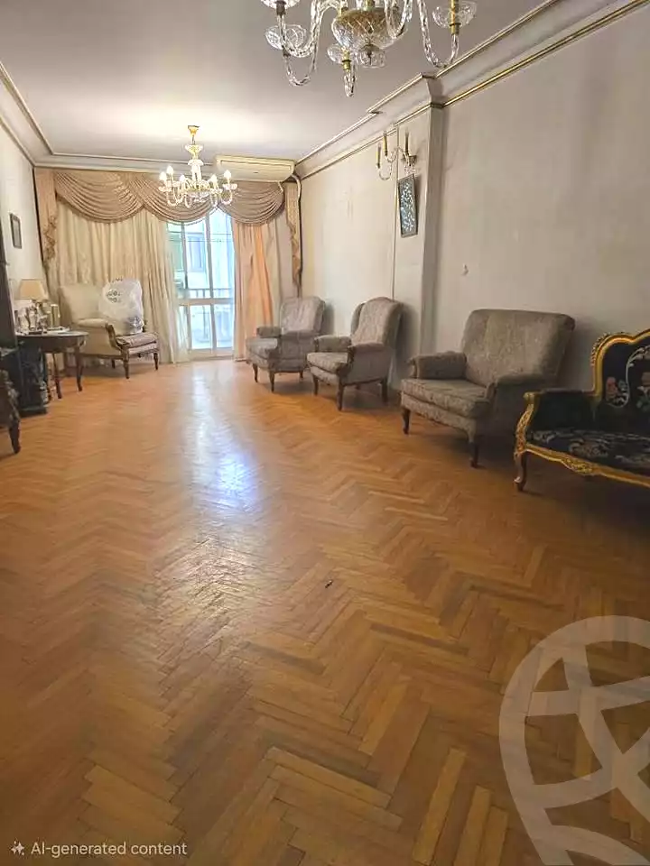 https://aqarmap.com.eg/en/listing/7007193-for-sale-alexandria-lauran