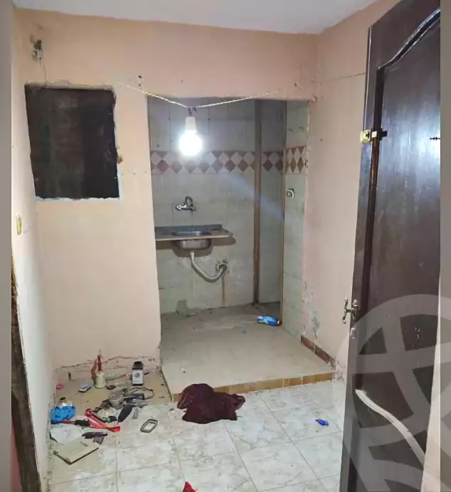 https://aqarmap.com.eg/ar/listing/7007191-for-sale-alexandria-al-mamoura-el-maamora-el-balad