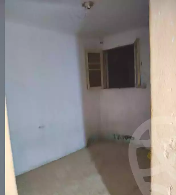 https://aqarmap.com.eg/ar/listing/7007191-for-sale-alexandria-al-mamoura-el-maamora-el-balad