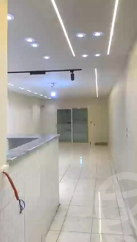https://aqarmap.com.eg/ar/listing/7007204-for-sale-cairo-el-haram-shareaa-el-haram