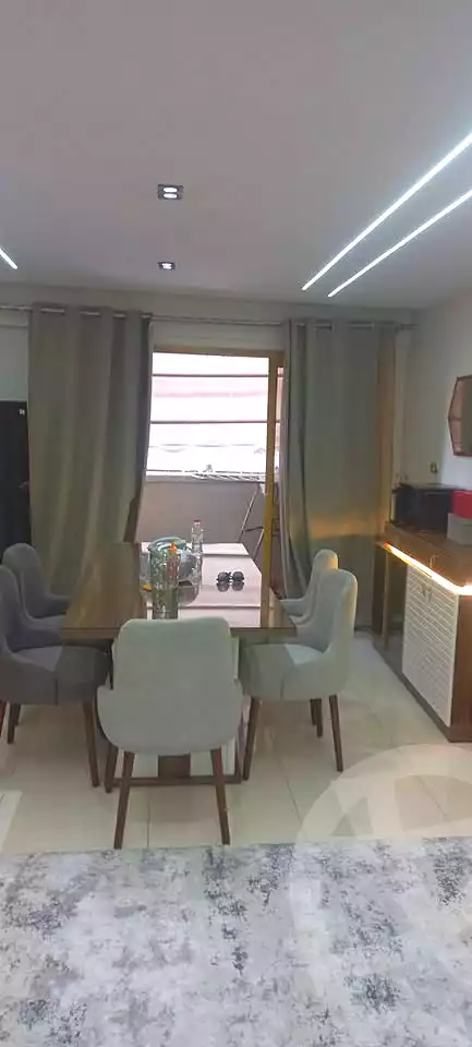 https://aqarmap.com.eg/en/listing/7007212-for-sale-alexandria-lsywf-mostafa-kamel-st