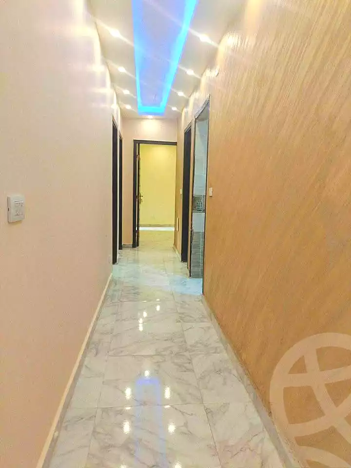 https://aqarmap.com.eg/ar/listing/7007215-for-sale-cairo-faisal-hassan-mohamed-st