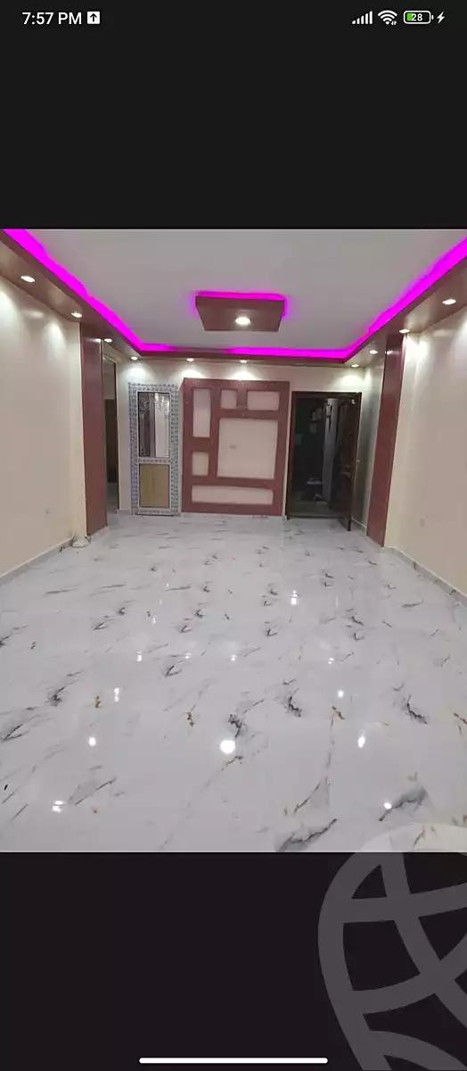 https://aqarmap.com.eg/ar/listing/7007211-for-sale-cairo-el-haram