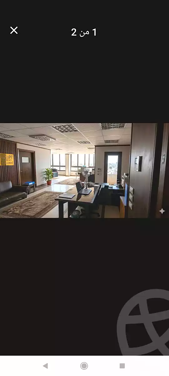 https://aqarmap.com.eg/en/listing/7007209-for-sale-alexandria-sydy-bshr-tryq-ljysh