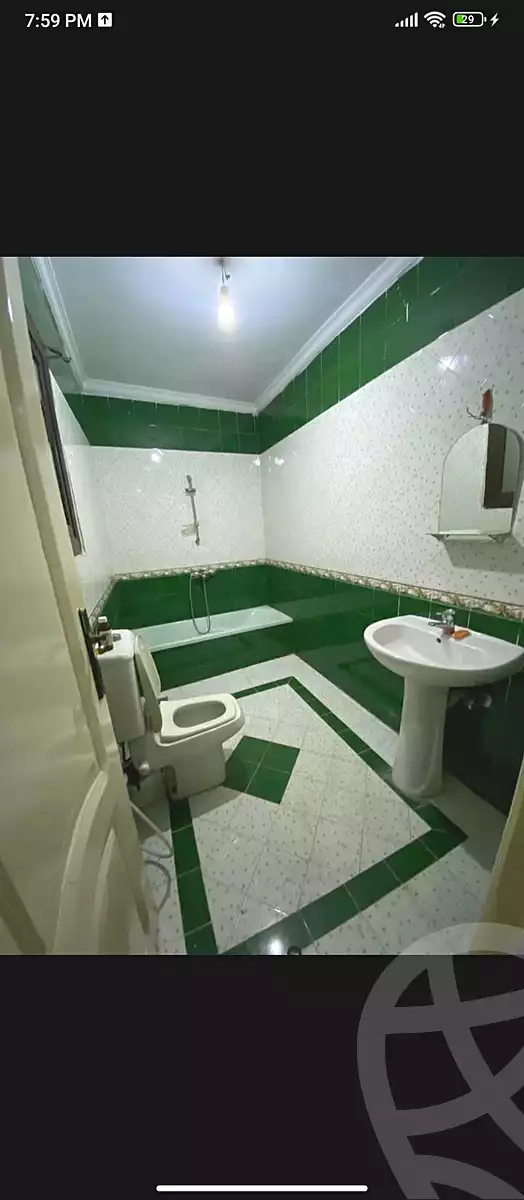 https://aqarmap.com.eg/en/listing/7007218-for-rent-cairo-faisal-tareeq-kaabesh