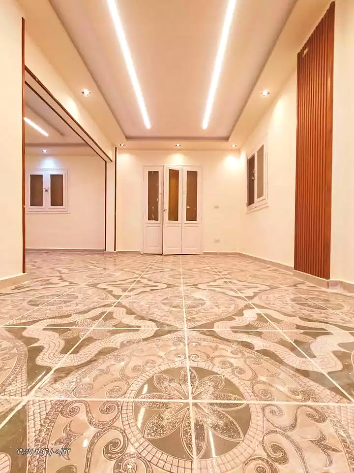 https://aqarmap.com.eg/ar/listing/7007225-for-sale-alexandria-al-agamy