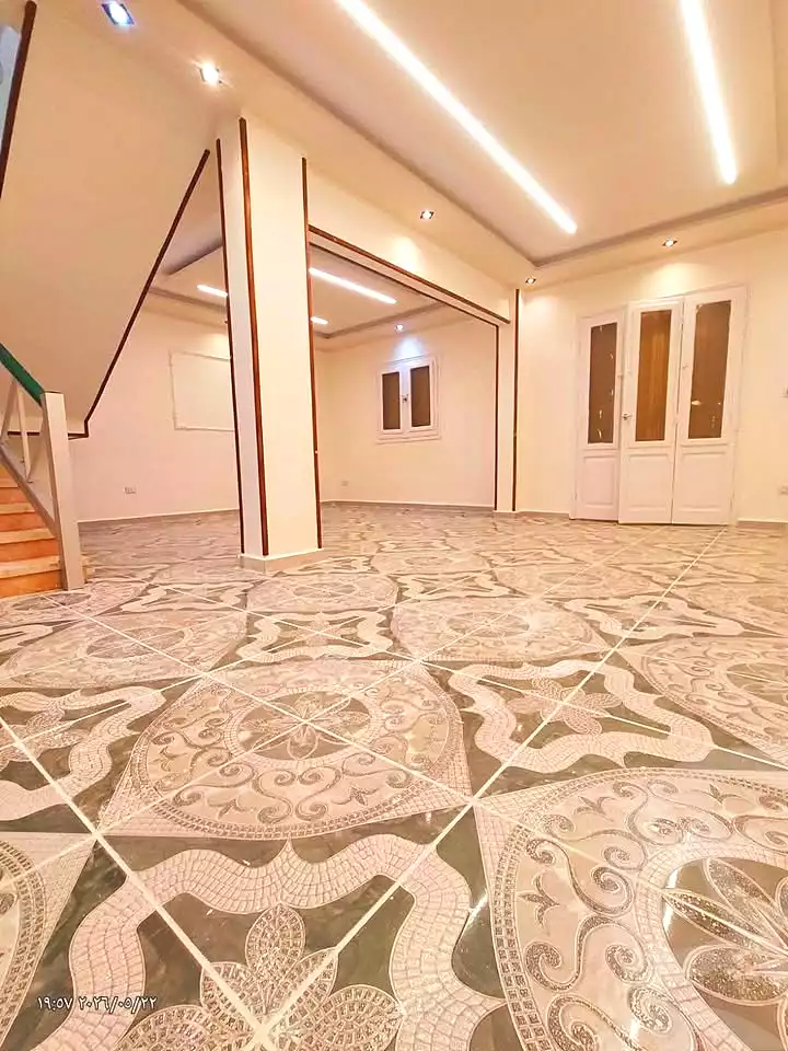 https://aqarmap.com.eg/ar/listing/7007225-for-sale-alexandria-al-agamy