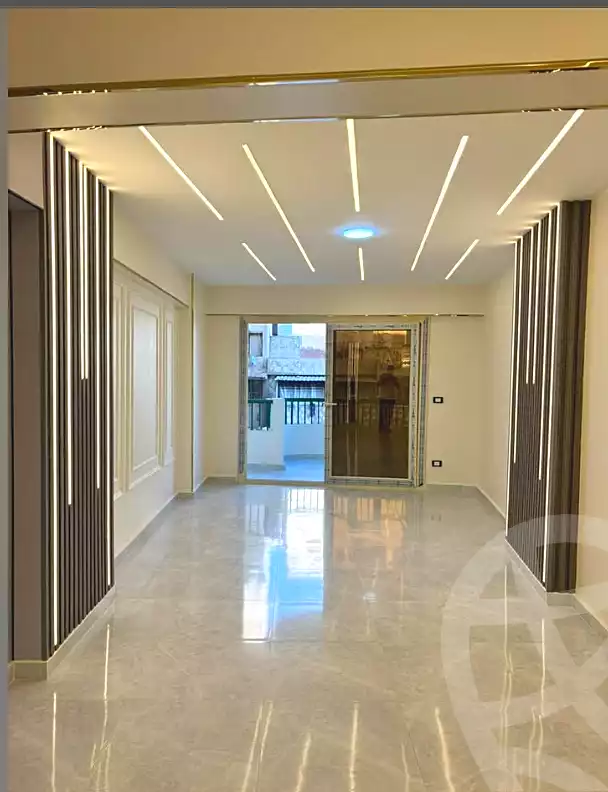 https://aqarmap.com.eg/ar/listing/7007221-for-sale-alexandria-sydy-bshr-sydy-bshr-bhry-shr-mhmwd-l-yswy
