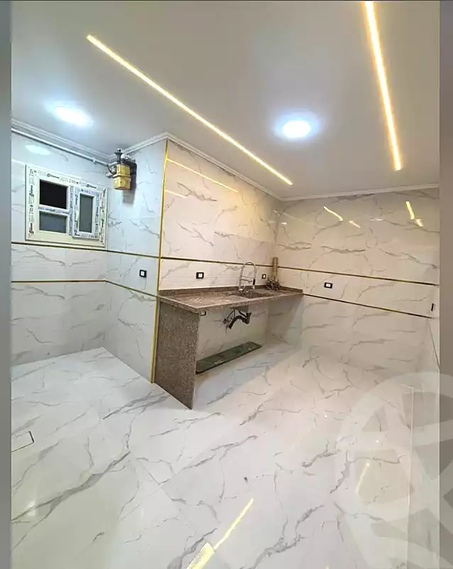 https://aqarmap.com.eg/ar/listing/7007221-for-sale-alexandria-sydy-bshr-sydy-bshr-bhry-shr-mhmwd-l-yswy