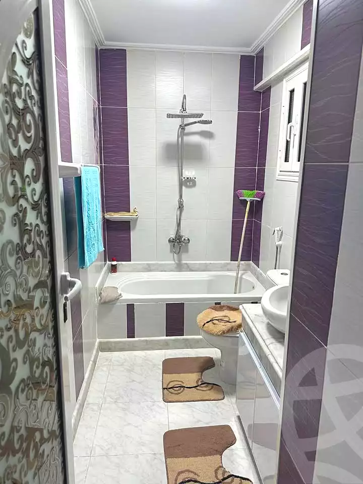 https://aqarmap.com.eg/en/listing/7007234-for-sale-alexandria-mht-lrml-fouad-st