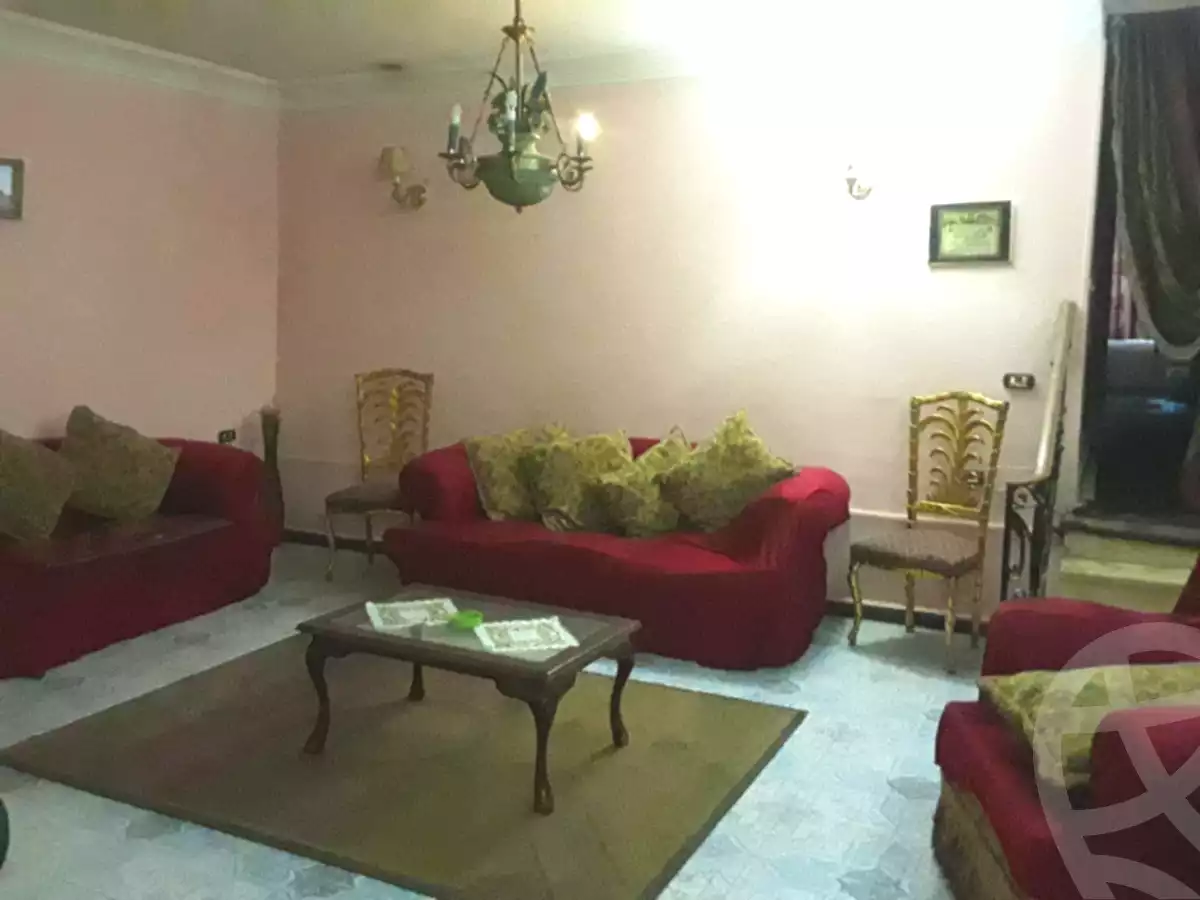 https://aqarmap.com.eg/en/listing/7007243-for-rent-cairo-el-haram-el-talbya-shr-shl-hmz