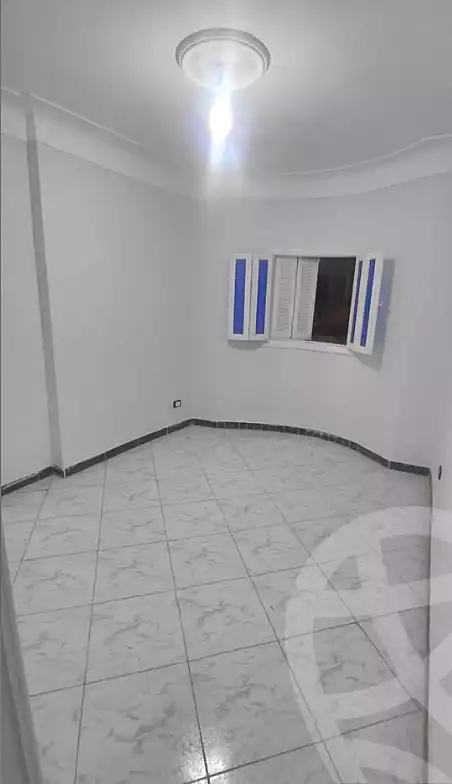 https://aqarmap.com.eg/ar/listing/7007244-for-sale-alexandria-sydy-bshr-sydy-bshr-bhry-gamal-abd-el-nasir-st
