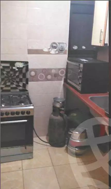 https://aqarmap.com.eg/en/listing/7007248-for-sale-alexandria-sydy-bshr-sydy-bshr-bhry-shr-khld-bn-lwlyd