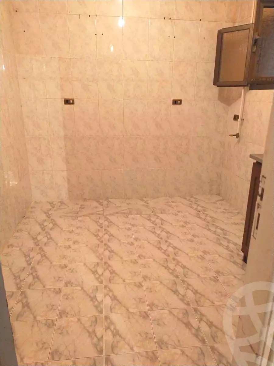 https://aqarmap.com.eg/en/listing/7007251-for-rent-cairo-el-matarya-teraat-el-gabal-st.