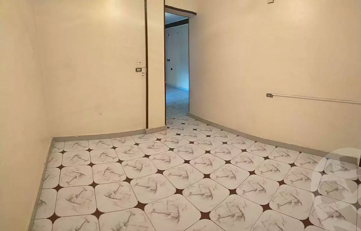 https://aqarmap.com.eg/en/listing/7007251-for-rent-cairo-el-matarya-teraat-el-gabal-st.
