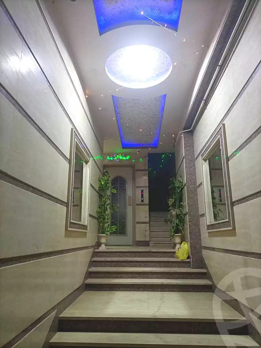 https://aqarmap.com.eg/ar/listing/7007252-for-sale-alexandria-sydy-bshr-sydy-bshr-qbly-cairo-st