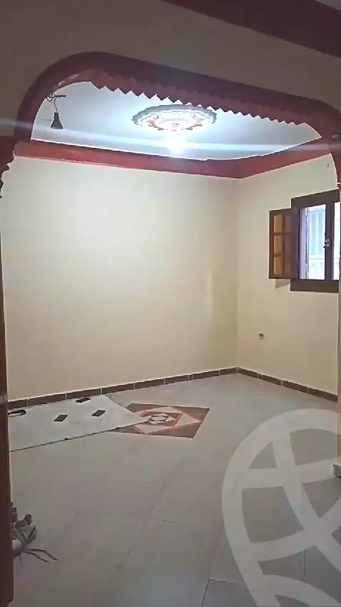 https://aqarmap.com.eg/en/listing/7007254-for-sale-alexandria-al-agamy-el-hanouvel