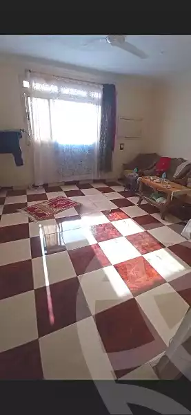 https://aqarmap.com.eg/ar/listing/7007257-for-sale-cairo-el-haram-el-talbya-tersa-st