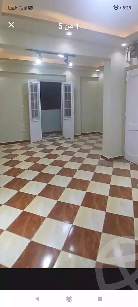 https://aqarmap.com.eg/en/listing/7007270-for-sale-alexandria-lsywf-el-falki-street-16-el-eslah