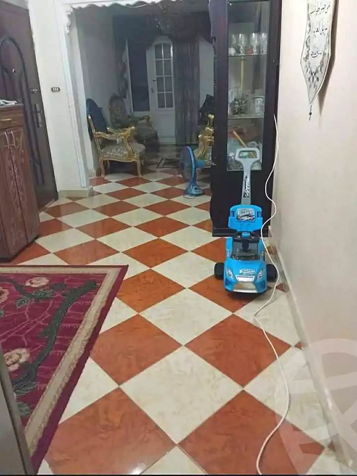 https://aqarmap.com.eg/ar/listing/7007272-for-sale-alexandria-bahray-el-anfoshy