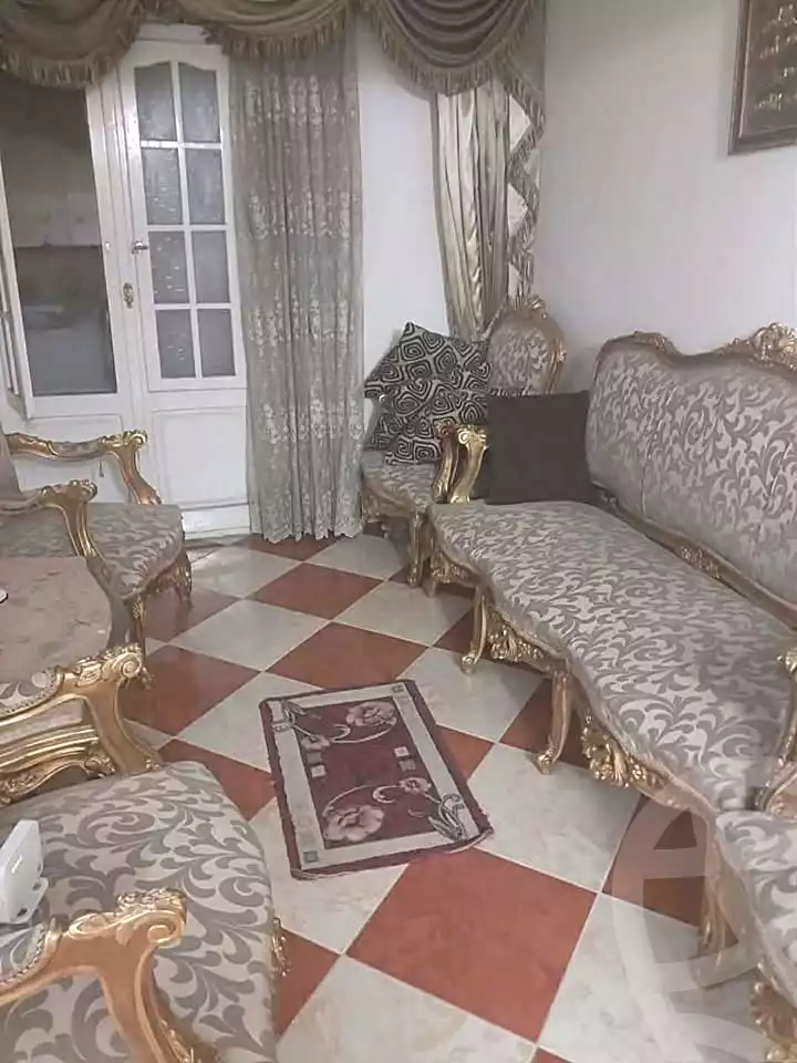 https://aqarmap.com.eg/ar/listing/7007272-for-sale-alexandria-bahray-el-anfoshy