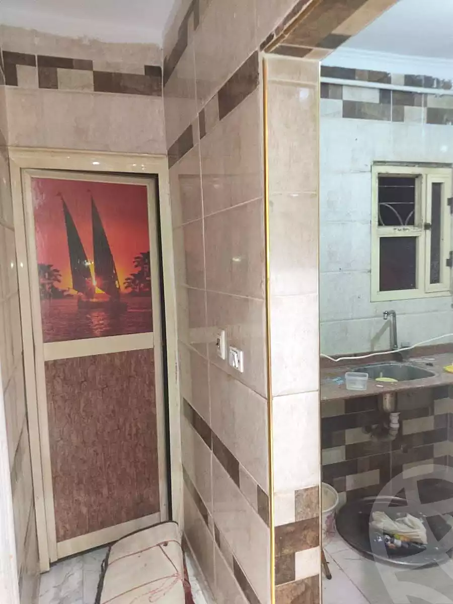 https://aqarmap.com.eg/en/listing/7007275-for-sale-cairo-faisal