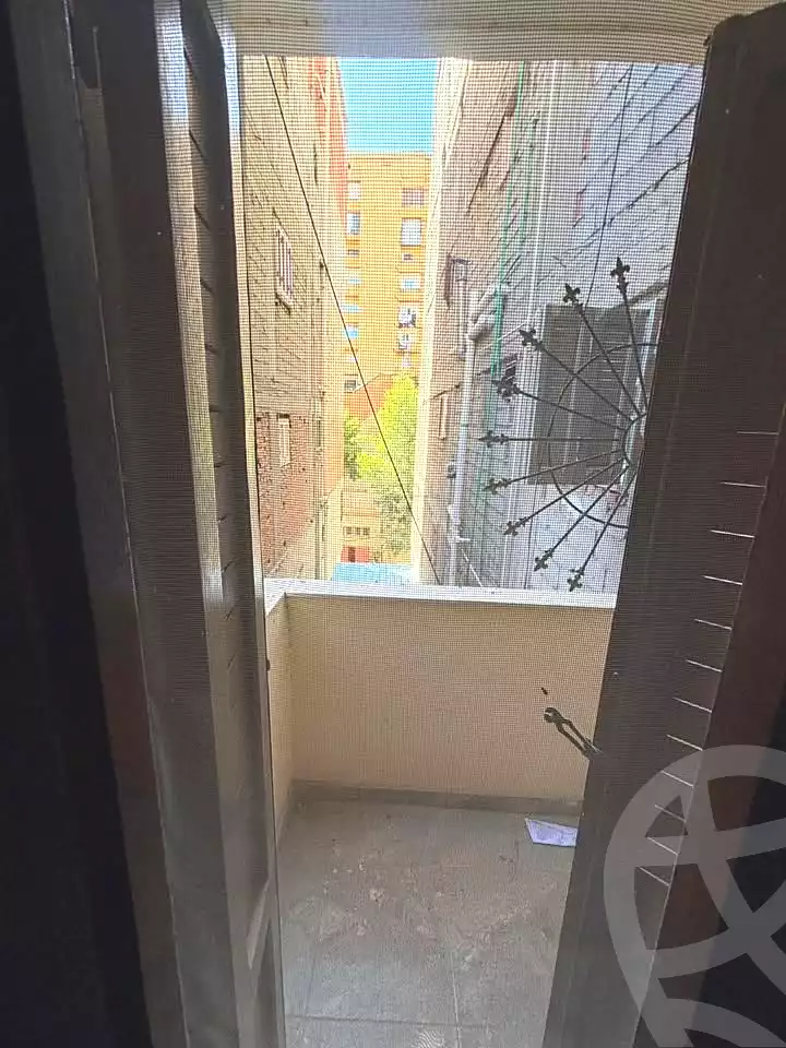 https://aqarmap.com.eg/en/listing/7007279-for-sale-alexandria-al-agamy-lbytsh-al-aeda-al-kadema-st