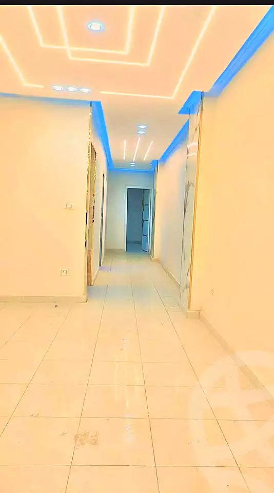 https://aqarmap.com.eg/ar/listing/7007285-for-sale-cairo-el-haram-el-lebeny