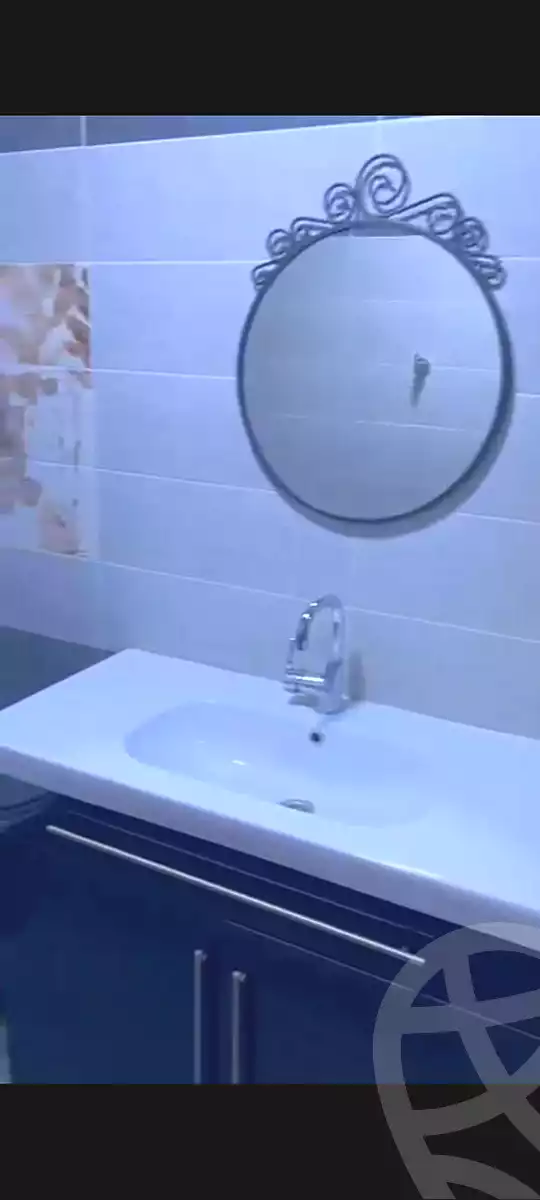 https://aqarmap.com.eg/ar/listing/7007283-for-rent-cairo-el-mohandesen-shr-jm-ldwl-l-rby
