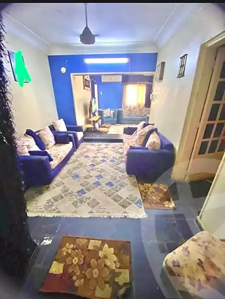 https://aqarmap.com.eg/ar/listing/7007282-for-sale-cairo-el-haram