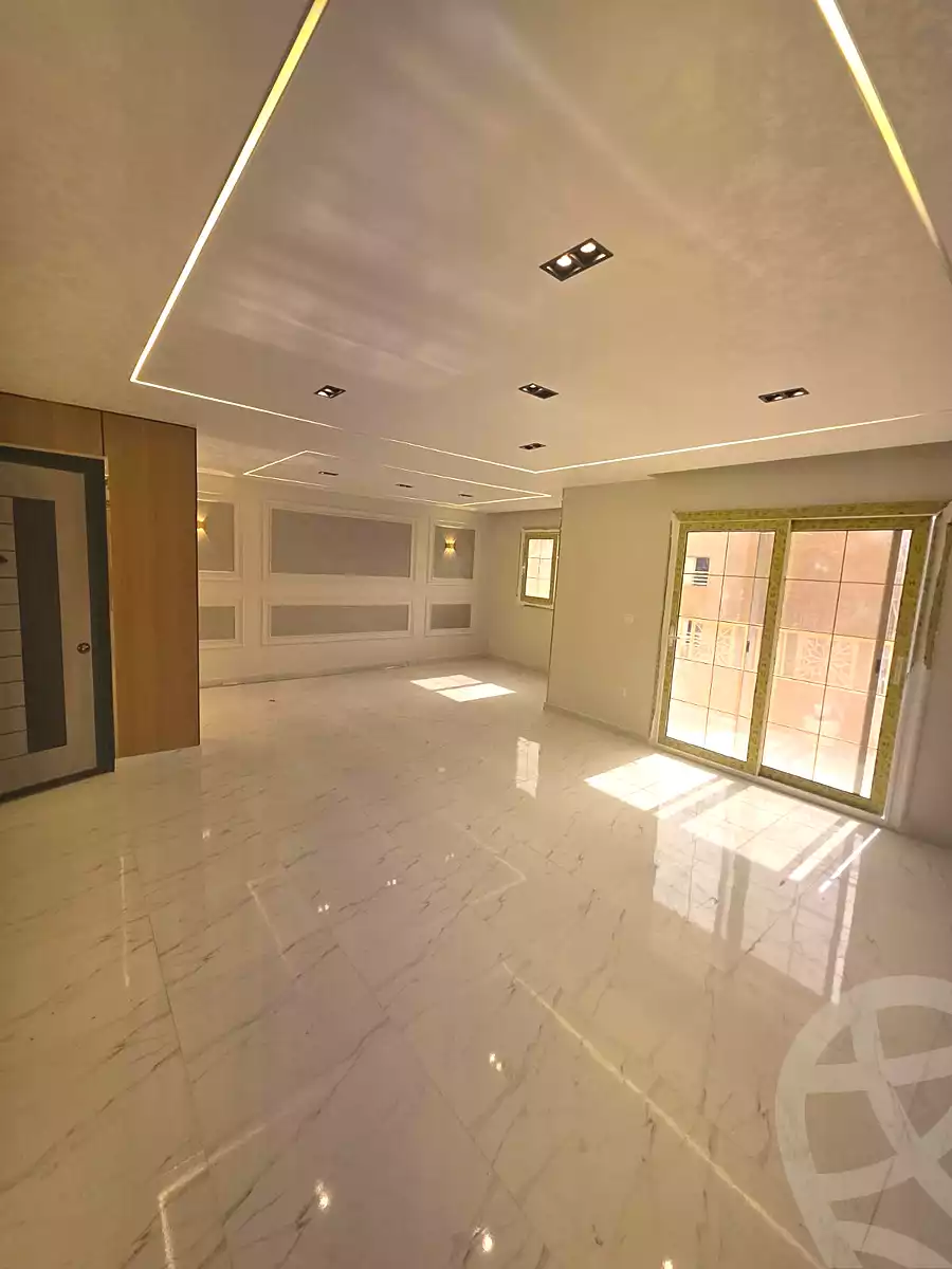 https://aqarmap.com.eg/ar/listing/7007262-for-sale-cairo-mokattam-el-hadabah-el-wosta-7th-zone-el-shaboury-st