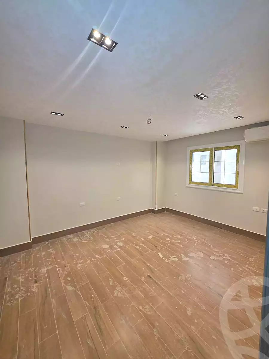 https://aqarmap.com.eg/ar/listing/7007262-for-sale-cairo-mokattam-el-hadabah-el-wosta-7th-zone-el-shaboury-st